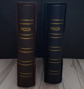 ������ ��� �������� ����� (�������). � �������! 10 ������ . ����