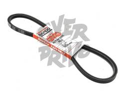   13X890Li Bando RAF3360 RAF3360 