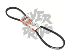 ������ �������� 13X1170Li Bando RAF3470 RAF3470 ����