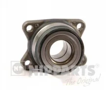 ��������� ���. ���� j4705014 Nipparts J4705014 ����