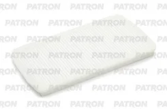 ������ ������ bmw: 3 9 pf2022 Patron PF2022 ����