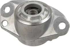 ����� ������������ 802535 Sachs 802535 ����