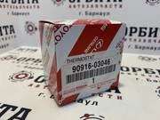 ��������� Toyota 90916-03046 OEM 9091603046 ����