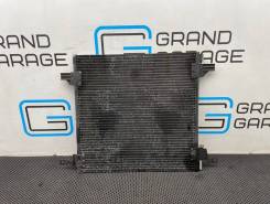  Mercedes-Benz Ml-Class 2000 A1638300170 W163 112.942 3.2 A1638300170 