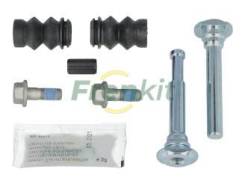    . /. Frenkit 810004 810004 