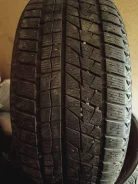 Fronway HD158. ������, ��� �����, 2022 ���, �/�, ����� �� 5 % ����