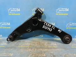    Mitsubishi Lancer 2000-2003 [00-00107844] 4013A255 