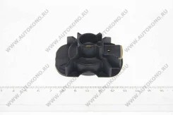 ������� ��������� YEC YR-415EF YR415EF ����