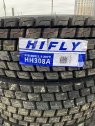 Hifly HH308A. ������, ��� �����, 2023 ���, ����� ����