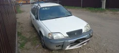 Honda Partner. EY81002324, D16A ����
