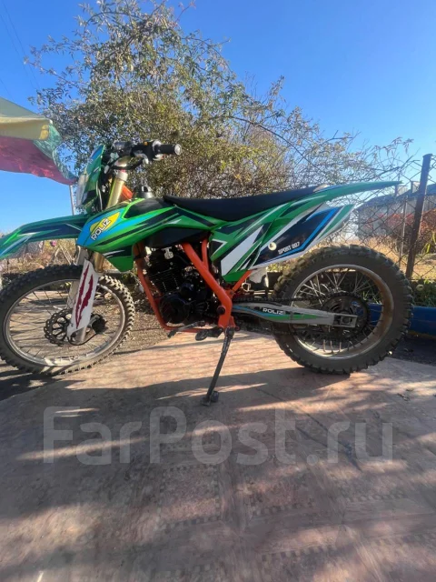 Roliz Sport-007. 250����. ��., ��������, ���������, ������ �� �� ����