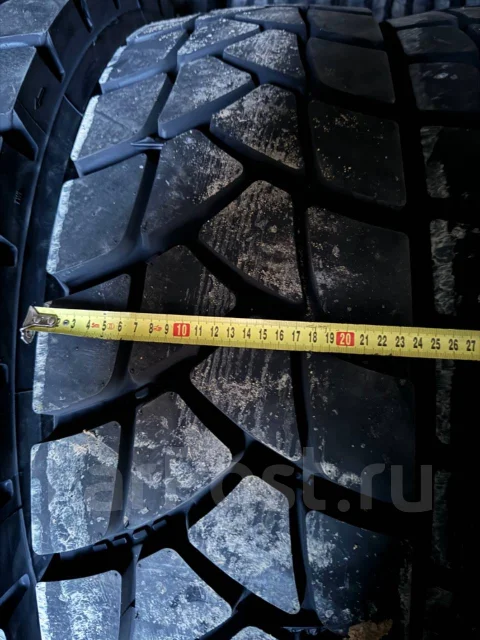 Standway SW312. �����������, ����� ����