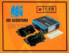 ������� ��������� �������� MK Kashiyama D2177MH Land Cruiser 100/105 D2177MH ����