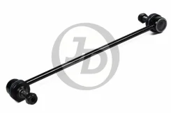 ������ ������������� �������� (CLMZ12) JD JSL0025 JSL0025 ����