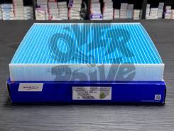   Avantech CF26009 CF26009 