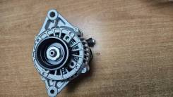  Toyota 4A/5A-FE   27060-15140 27060-15140 
