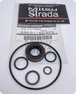 ���. �������� ��� /Nissan/ 4113A057 AD0592E MR995026, �� 495916C925 ����