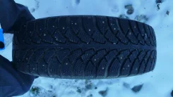 LingLong Nord Master. ������, ����������, 2015 ���, �/�, ����� 20�% ����