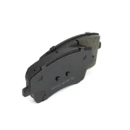 ������� ��������� �������� Tugella Geely 4048055500 4048055500 ����
