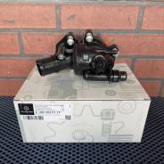  Mercedes Benz m282 A2822030175 