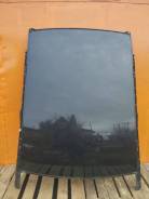  Renault Logan 2 731124252R 