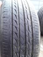 Bridgestone Regno GR-XI. ������, 2018 ���, �/�, ����� 5 % ����
