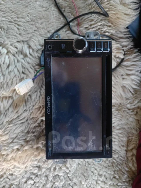 Kenwood ����