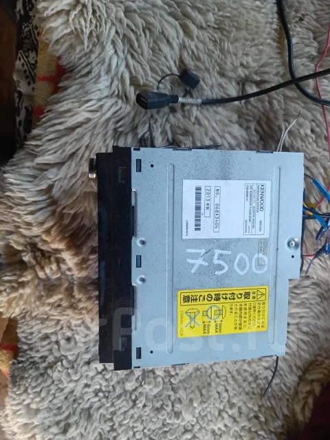 Kenwood ����