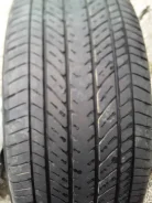 Toyo Trampio. ������, �/�, ����� 50 % ����