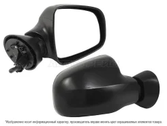 ������� ��� Renault Duster 10-21 / Logan / Sandero 10-14 RH ST-DC01-940-A1 ����