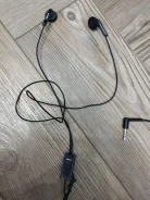 Nokia HS-48 ����