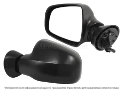 ������� ��� Renault Duster 10-21 / Logan / Sandero 10-14 LH ST-DC01-940-A2 ����