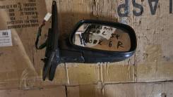     Toyota Carina, Corona Premio AT210, AT211, 