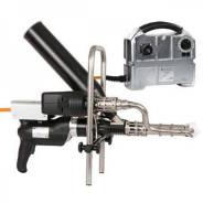  Munsch MEK-25-B 