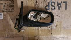     Toyota Carina, Corona Premio AT210, AT211, 