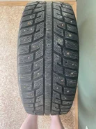 Kumho I'Zen KW22. ������, ����������, 2015 ���, �/�, ����� 30 % ����