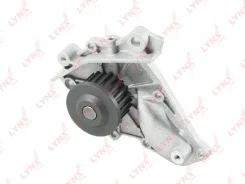 ����� ������� LYNXauto CW-0154, ��� Toyota Caldina (ST19, ST21, ST24) 94-07 / Altezza (SXE1) 99-05 / Celica (ST20) 93-99 CW0154 ����