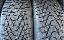 Hankook Winter i*Pike X W429A