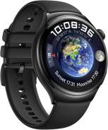 Huawei TalkBand B5