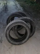 Nokian W. ������, 2018 ���, �/�, ����� 35 % ����