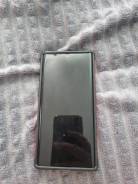 Samsung Galaxy Note 10. �/�, 256 ��, ������, 3G, 4G LTE, ����������, NFC ����