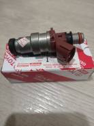   () Toyota 4SFE 23209-74130 