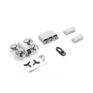 DJI Neo. � �������. ��� ����� �� ������������ ����