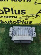  , Mini Cooper (03711) S122237006 