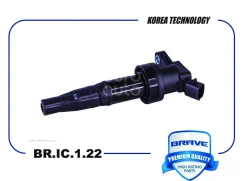 ������� ��������� Brave BRIC122 BRIC122 ����