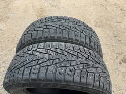 Nokian Hakkapeliitta 7. , , 2011 , /,  40 % 