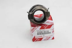 ��������� �������� Toyota Hilux/LAND Cruiser 5VZFE 95- [3123035110] 3123035110 ����
