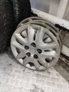 Toyo 350. ������, ��� �����, �/�, ����� 30�%. �������� ������ ����