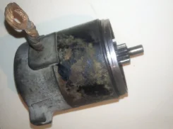 ����� �������� ������ 7A 2812070020 ����