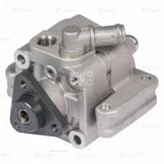 ����� ��� ��� �/� BMW 3 (E90) (05-)/1 (E81) (04-) Luzar LPS2602 LPS2602 ����